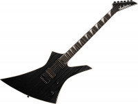 Jackson Artist Series Jeff Loomis Pro Kelly HT6 Ash Ltd