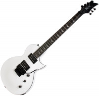 Kramer Assault 220 FR