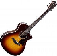 Taylor 400 series 412ce