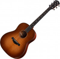 Taylor 500 series 517 Builder's Edition