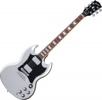 Gibson SG Standard Custom Color