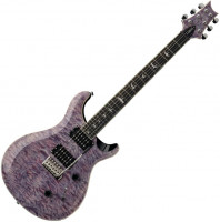 PRS SE Custom 24 Quilt