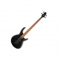 Cort B4 Element Fretless