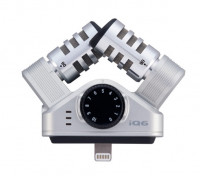 Zoom IQ6