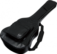 Ibanez IABB540