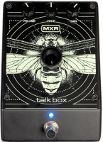 MXR Jerry Cantrell Talk Box Firefly JC222FFR
