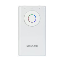 Mooer Prime P1