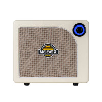 Mooer Hornet 15I