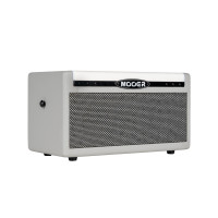 Mooer SD30I