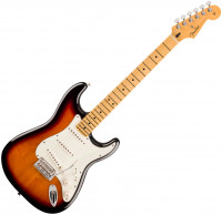 Fender Stratocaster 70th Anniversary Player (MEX, MN, 2023)