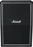 Marshall Studio Classic 2x12