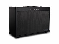 Line 6 Catalyst 200