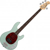 Sterling By Music Man StingRay Classic RAY24CA (RW)