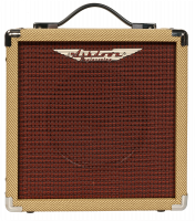 Ashdown Studio Junior Tweed