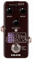 Nux NCH-5 Mini Chorus