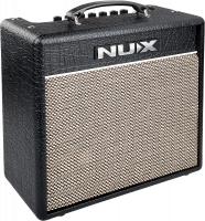Nux Mighty 20 BT MK2