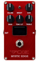 Vox Mystic Edge Valvenergy