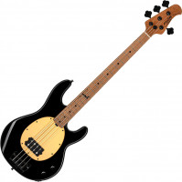 Sterling By Music Man StingRay Pete Wentz