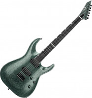 ESP E-II Horizon NT HS (Japan)