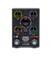 Line 6 POD Express Bass