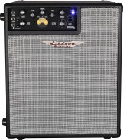 Ashdown Original Evo Combo 300W