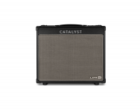 Line 6 Catalyst CX 100W