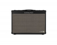Line 6 Catalyst CX 200W