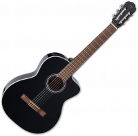 Takamine GC2 Nylon