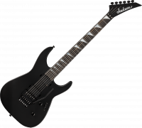 Jackson American Soloist SL2MG