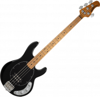 Music Man Stingray Special H (MN)