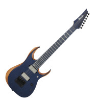 Ibanez RGDR4527ET Prestige Japon