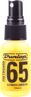 Dunlop 6551J Huile De Citron 30ml