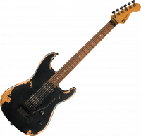 Charvel San Dimas Pro-Mod Relic