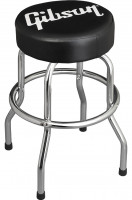 Gibson Premium Playing Stool 24