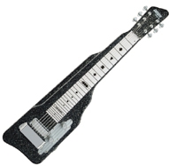 Gretsch Electromatic Lapsteel G5715