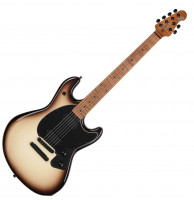 Music Man Stingray HT (USA, MN)