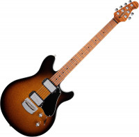 Music Man Valentine (USA, MN)