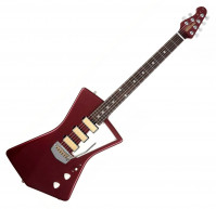 Music Man St. Vincent Goldie (USA, RW)