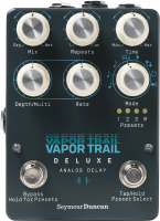 Seymour Duncan Vapour Trail Deluxe