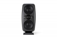 IK Multimedia iLoud MTM MKII