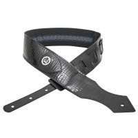 BG Sangle Premium Stylée