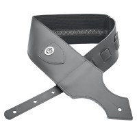 BG Sangle Premium XL