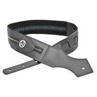 BG Sangle Premium Glam