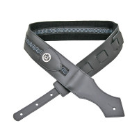 BG Sangle Premium Reverso