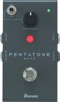 Ibanez PTGATE Pentatone Gate