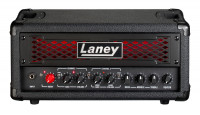 Laney IronHeart Dualtop
