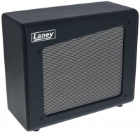 Laney Cub-112