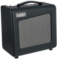 Laney Cub-Super10