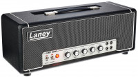 Laney Black Country LA30BL