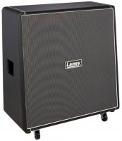 Laney Black Country LA212